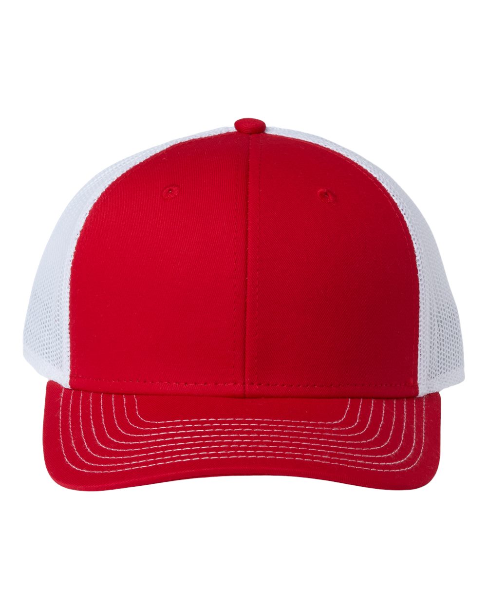 click to view Red/ White